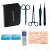 Kit de suture