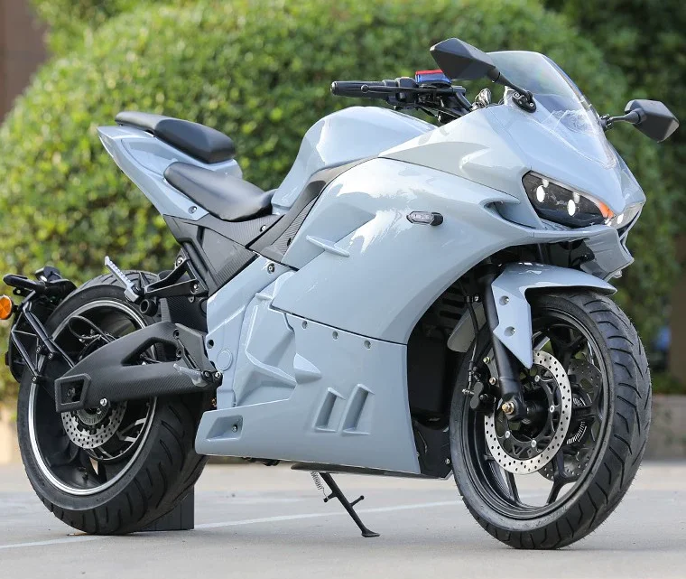 90km/h Fast 1500w Cheap Electric Motorcycle Buy 1000 Watt Electric