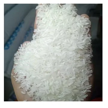 Best Price 5% Broken Premium Dried Thai Long Grain Jasmine Rice ISO Certified Thailand Origin Available in Stock 1kg-100kg