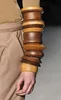 Naural Wood