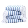 SILVERGREY GREYBLUE