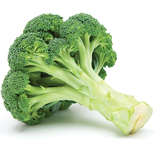 broccoli_commodity-page.png