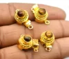 Gold-1 Strand
