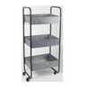 Galvanizado