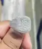 925 Silver