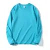 Aqua Blue