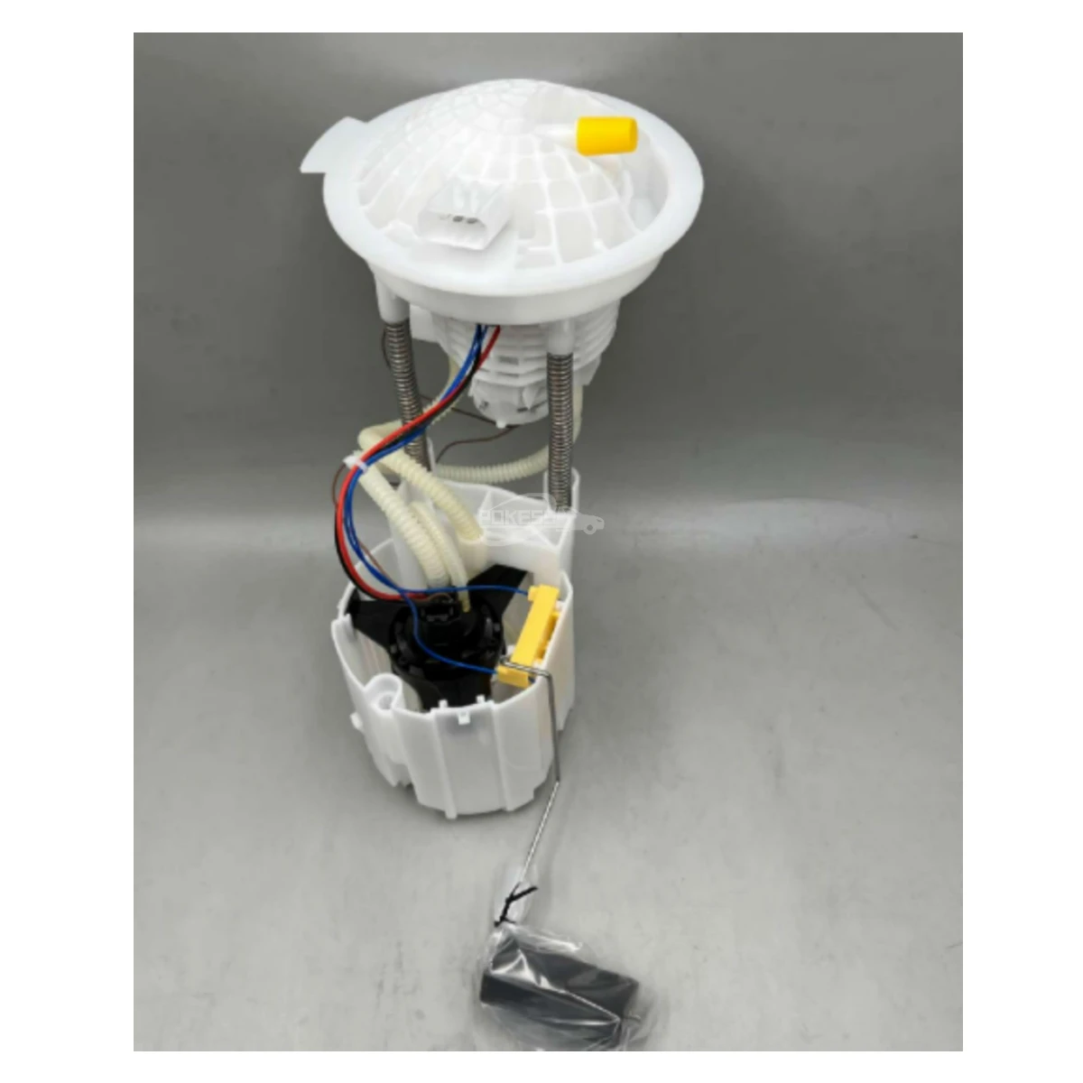 5135549AC E7184M RL135549AC 5135549AB 5135549AA P76267M Fuel Pump Asse... — 3