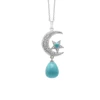 Silver Plated