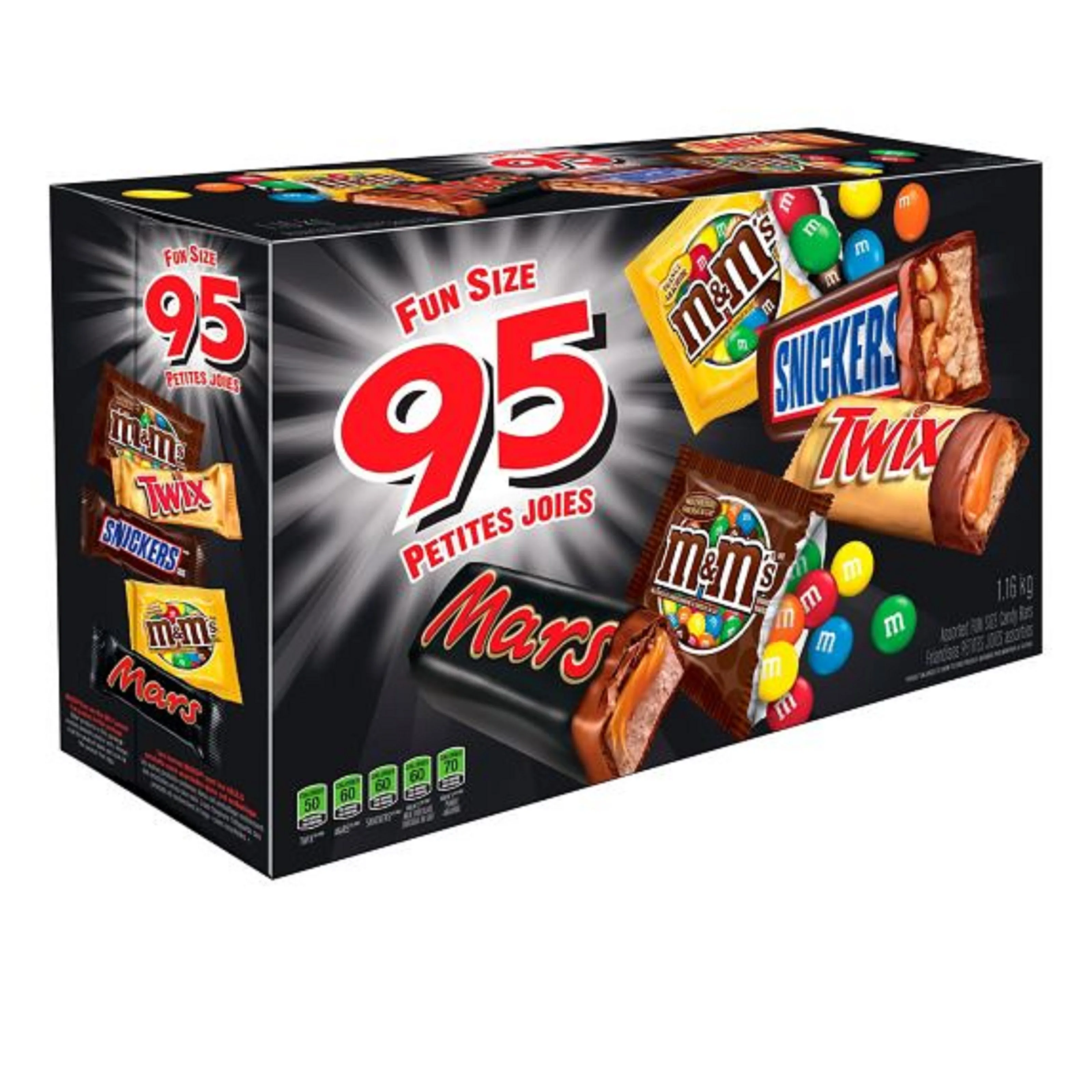 Nestle Mars Chocolate Bars Pack Of 20/ 40 Bars Buy Mars Chocolate