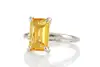 Citrine