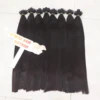 weft 06
