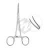 Crile Forceps