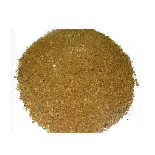 Meat And Bone Meal Poultry Meal Cheap Wholesale Buy Poultry Meal