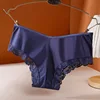 Azul marino