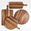 Wood Natural