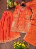 Naranja