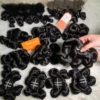 Weft 09