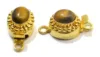 Gold-1 Strand