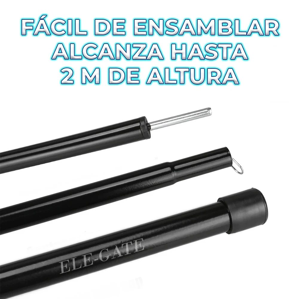 //sc04.alicdn.com/kf/A3083cde2a6b94abe94b64f4042f90739l/1706159128/A3083cde2a6b94abe94b64f4042f90739l.jpg_100x100