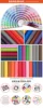 Colori personalizzati
