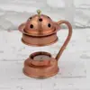 Escocés
