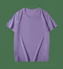 Cotton Violet