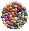 Multicolor / Specific