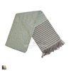 Menthe