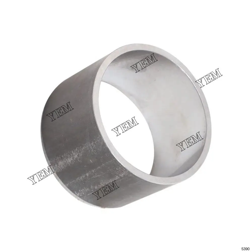 Hot Selling Up Spacer 9R-2458 Fit for 416 438 436 424D 426 428 436C 420D 442D 430D 432D 416C 426B