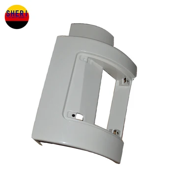 1698146 1621184 Truck Corner lamp plate Lamp Housing  fm440 for VOLVO Truck part spare