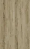 1270-3