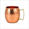 copper