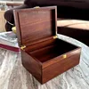 Natural Wood