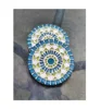 mosaic coaster