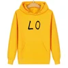 Yellow-Lo