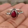 Same as in Photo