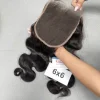 Negro