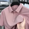 ละอองเกสรแอปริคอท