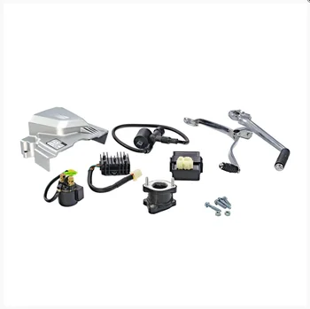 エイジングチキン15キロ 明治YH Zパック300K 300ml | 流動食 | 株式会社 明治 - Meiji Co