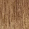 Blond moyen cuivré doré
