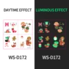 WS-D172