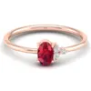 Rose d'or