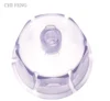 transparent
