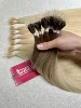 Ombre