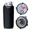 Voir tous les produits MMTP300600A