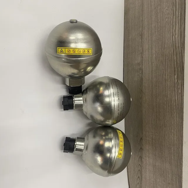 20Y-60-11430     (2)