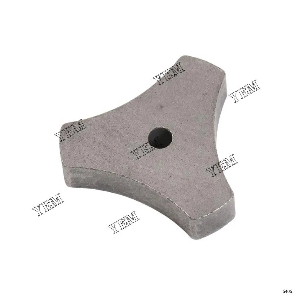 Factory Direct Sales Choke for 8J-9979 8J9979 OEM Engine Parts