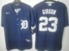 Azul # 23 GIBSON