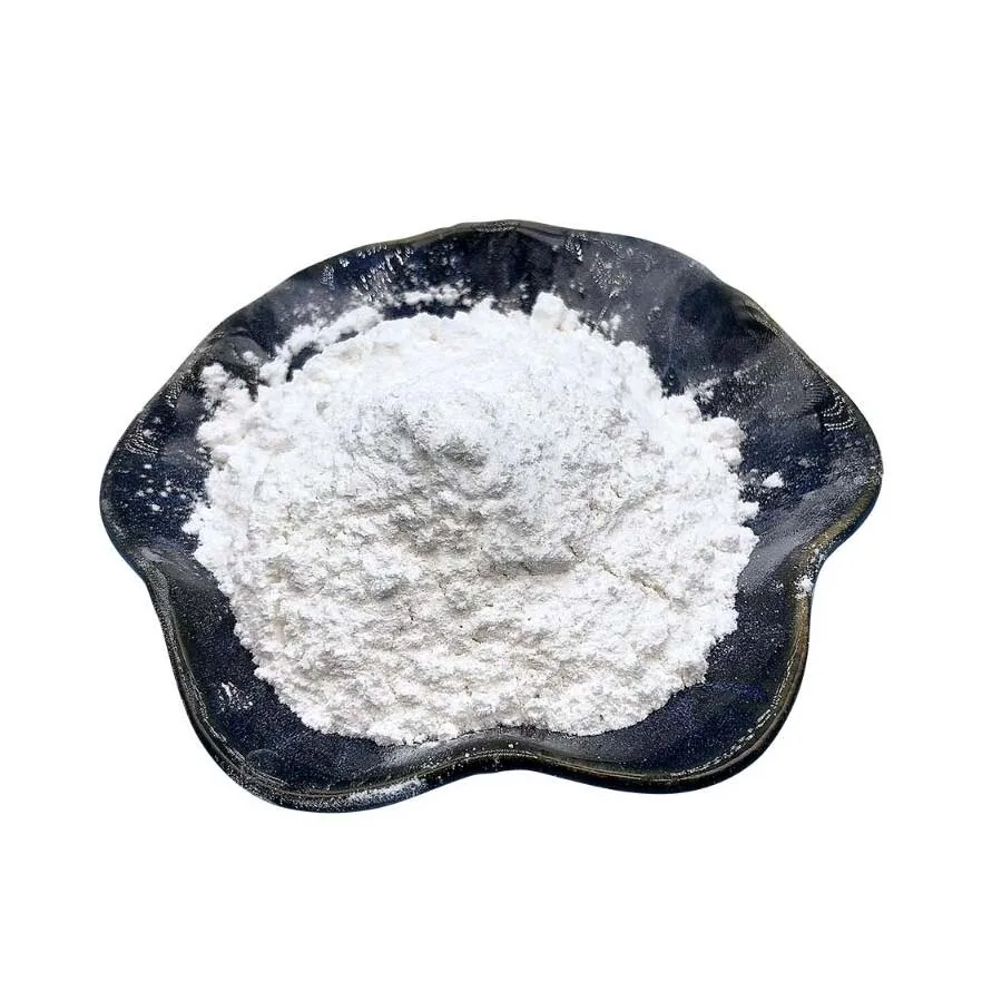 Lithium Hydroxide Monohydrate With Good Price in Bulk