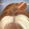 Wig 6